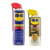 WD 40 WD-40 Specialist Silicone Lubricant & WD-40 Multi-Use Product Photo