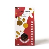Apple Cravings Bakery & Fig Cookies 200g Photo