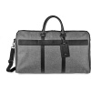 Gary Player Ridgeway Weekend Bag Photo