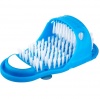 Easy Feet Foot Massager & Cleaner Photo