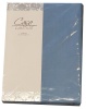 Casa Collection Denim Easyfit Sheet Combo Photo