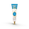 PLouise Makeup P.Louise Base'ic Brights Coloured Base- Banging Blue Photo