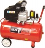 Matair Compressor 1.5Kilowatt/2Horse Power 50l 220 Volt Direct Drive Photo