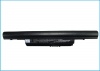 Acer aspire 3820 laptop battery Photo