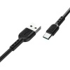 Unbranded Type-C 5A charging data cable Samsung A71 S20 S10 S9 S8 Huawei P20 P30 P40 Photo