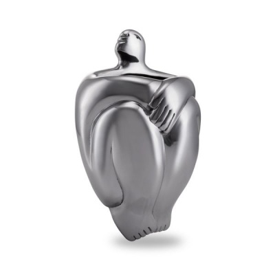 Photo of Carrol Boyes Wall Vase - Perched