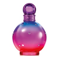 Britney Spears Electric Fantasy EDP 100ml For Her