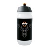 SKS Germany SKS Drinking Bottle For Bicycles Bottle Hirsch Small 500ml Photo
