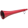 Nuova Rade Fog Horn Photo