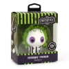 Powersquad : Powerbank - Beetlejuice Photo