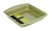 O2 Bakeware O2 9" Square Pan Photo