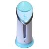 Soap Magic Automatic Soap Dispenser Photo