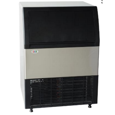 Photo of CCE Ice Maker 80kg