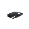 ASUS Replacement Ac Adapter 19V 3.42A Photo