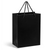 Dazzle Mini Gift Bag Photo