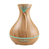 Colour Changing Aroma Diffuser Q-T58 Photo