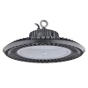 DK LIGHTING PTY LTD 150w LED Highbay Photo