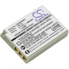 Cameron Sino Camera Battery CS-NP30FU for FUJIFILM NP-30 Photo