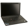 Lenovo Thinkpad E530c laptop Photo