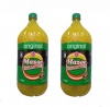 Mazoe 2 x 2l Orange Crush Photo