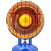 Cadac Safire Heater Photo
