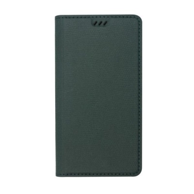xqisit Eco Wallet Selection Anti Bacterial iPhone 1212 Pro Green