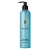 Royal Cleanse Shampoo Photo