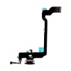 Cell Hub Premium iPhone XS Charging Port Replacement Photo