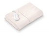 Sanitas SWB 20 Electric Heated Underblanket Photo