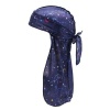 Durag King - Durag - Galaxy Photo