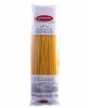 Granoro - Spaghetti Rist 24x500g Photo