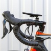 SP Gadgets SP Bike Bundle 2 Samsung S20 - Black Photo
