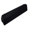 ACER battery Photo