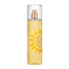 Elizabeth Arden Sunflowers Fine Fragrance Mist 236ml For Her Photo
