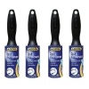 Addis - Lint Remover Photo