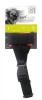 Mpet Soft Dog Muzzle - L Photo