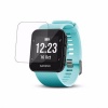 CellTime ™ Garmin Forerunner 35 Tempered Glass Screen Guard Photo