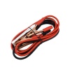 Jumper Booster Cable 1000AMP Photo