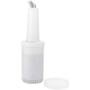 Cater Care Plastic Pour Bottle - 0.5LT Photo