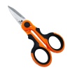 Space TV Fibre Optic Cutting Tool Photo