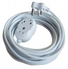 Classic Extension Cord - 15m Photo