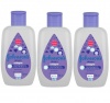 Johnsons Johnson's - Baby Cologne Dream Photo