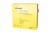 Sunmight Soft Flex Pad Roll Gold 114mm X 25m - Each Photo
