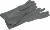 Matsafe Glove Latex Builder Black PP 120 Photo