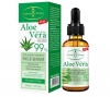 Pack of 2 Aloe Vera Collagen & Vitamin E Face Serum Photo