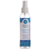 Argan Green Magnesium Oil Spray Photo