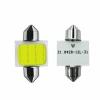 31mm COB Roof LED Photo