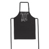 BuyAbility Love Cooking - Apron Photo
