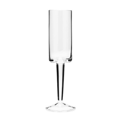 Photo of Carrol Boyes Champagne Flute Set of 4- Ascend