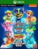 Bandai Paw Patrol 2: Mighty Pups Save Adventure Bay Photo